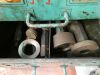 13 Drawer Unit with Taps, Dies and Plug Gauges. - 11