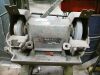 Black & Decker 6" Bench Grinder HP 0,5 3PH. - 4