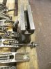 Selection of Lenzkes Clamps. - 3