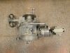 Dividing Head. - 2