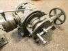Dividing Head. - 4