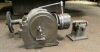 Dividing Head. - 5