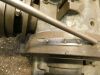 Dividing Head. - 6