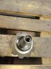 BT40 6" Milling Cutter. - 2