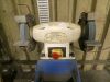 Optimum SM 200 Bench Grinder. - 2