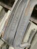 Selection of G Clamps and Sash Clamps. - 3