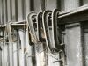 Selection of G Clamps and Carver Clamps. - 6
