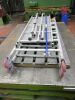 BPS Scaffold. - 2