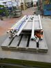 BPS Scaffold. - 4