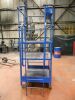 Mobile Tower. - 3