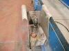 UpRight, Inc SL20 Electric Scissor Lift. - 4