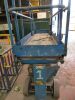 UpRight, Inc SL20 Electric Scissor Lift. - 5
