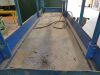 UpRight, Inc SL20 Electric Scissor Lift. - 6