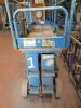 UpRight, Inc SL20 Electric Scissor Lift. - 7