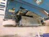 UpRight, Inc SL20 Electric Scissor Lift. - 9
