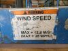 UpRight, Inc SL20 Electric Scissor Lift. - 10