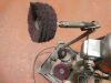 Polishing Spindle. - 3