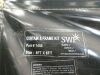 3x SWP Welding Screens. - 5