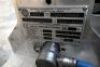 ARO Robot Mounted Spot Welding Gun - 3