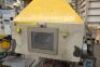 British Federal 75KVA Pedestal Spot Welder - 3