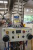 British Federal 75KVA Pedestal Spot Welder - 3