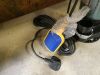 Vevor WQ Sewage/Dirt Submersible Pump. - 2