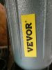 Vevor WQ Sewage/Dirt Submersible Pump. - 6