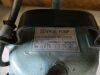 Vevor WQ Sewage/Dirt Submersible Pump. - 7
