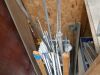 Rack of All Thread. - 3