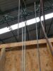 Rack of All Thread. - 4