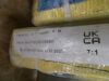 Unused Lifting Slings. - 3