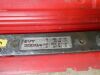 Britool Torque Wrench. - 3