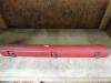 Britool Torque Wrench. - 4