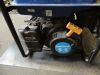 Silverline 637925 KVA Generator. - 5