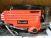 Einhell TC-DH-43 Hex Demolition Hammer. - 2