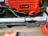 Einhell TC-DH-43 Hex Demolition Hammer. - 4