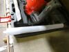 Einhell TC-DH-43 Hex Demolition Hammer. - 5