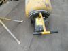 Master Mix MC130 Electric Cement Mixer. - 4