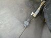 Master Mix MC130 Electric Cement Mixer. - 6