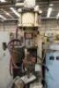 Dengensha 70KVA Pedestal Spot Welder - 2