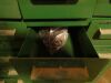 Drawer Unit and Content. - 5
