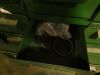 Drawer Unit and Content. - 6