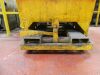 Tipping Skip. - 5