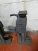Pair of 5 Tonne Toe Jacks. - 2