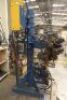 Spot Welding Arm with Weld Tip Dresser - 3