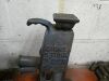Pair of 5 Tonne Toe Jacks. - 5