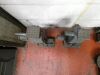 Pair of 5 Tonne Toe Jacks. - 6