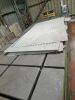 2x Aluminium TreadPlate Sheets. - 2