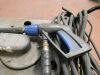 Pressure Washer. - 6