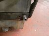 Pressure Washer. - 8
